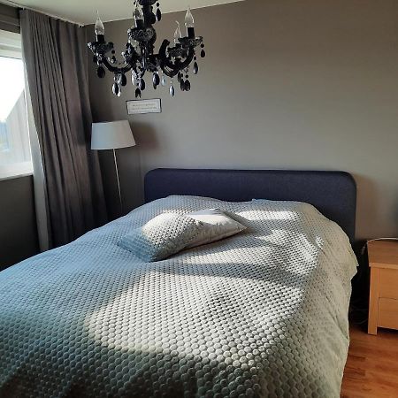 Apartment Nathalie Comines-Warneton Экстерьер фото