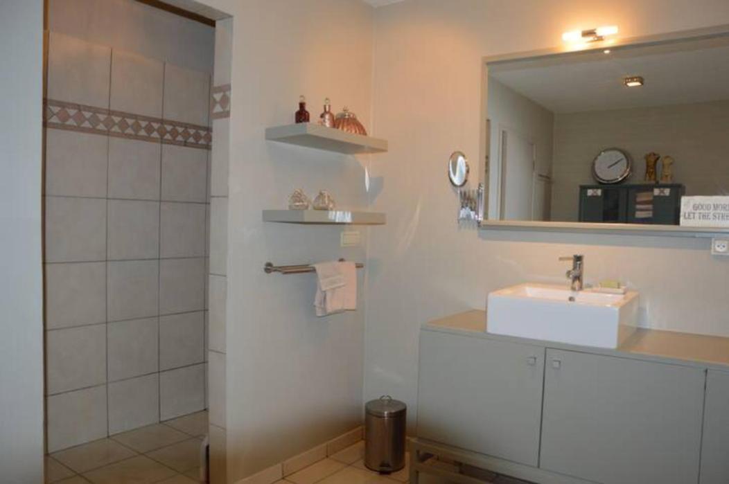 Apartment Nathalie Comines-Warneton Экстерьер фото